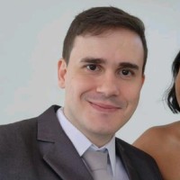 Felipe Marcel De Oliveira