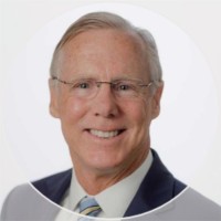 Phil Anderson, Aifa®