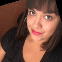 Andrea Paz Guerrero Solari