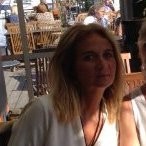 Joanna Skolling