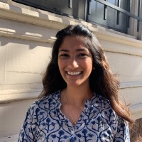 Pallavi Panyam