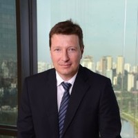 Adolfo de Moraes Barros Junior