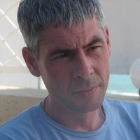 Игорь Зобнин