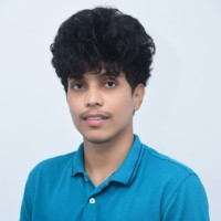 Amit Kamble