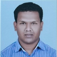 Subhash Bose