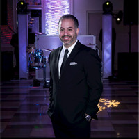 Joseph Muffoletto