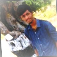 Vip Gopal