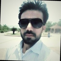 Shailesh Bagdi