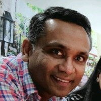 Rohit Jain