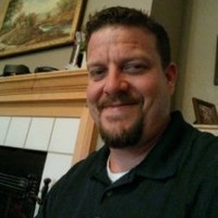 Keith Gober