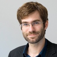 Stefan Mey