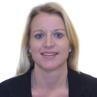 Cherise Saywer
