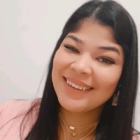 Iraci Tatiara