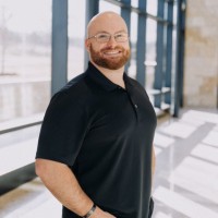 Ethan May