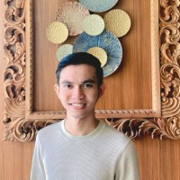 Endar Tri Pambudi