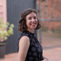 Natalie West