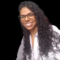 Evelyn Santana