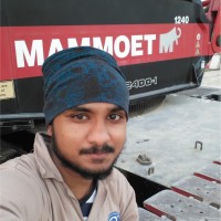 Akbarsha Rahim