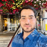 Khalid Noor Noori