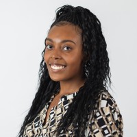 Tamisha Williams