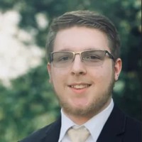 Ethan McDonald