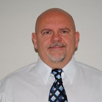Michael Branscom, CEH,  Security+, A+