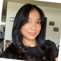 Andreanne Jewell Samson