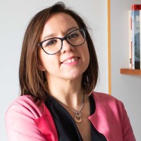 Sonia Montaldo