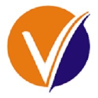 Visible Infotech Pvt Ltd