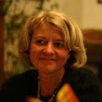 Armelle Beauchamp