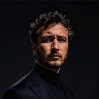 Marco Bolzan