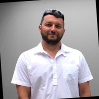 Serhii Filimonov 🇺🇦🇲🇩