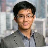 George Lu
