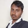 Mohammad Farooque