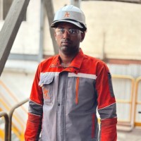 Marikannan Ramakrishnan