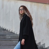 Marina Filimonova