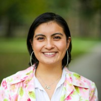 Andrea Vazquez
