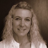 Stephanie Wrieth