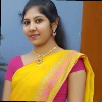 Kaushalya M