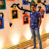 Fazal Iqbal
