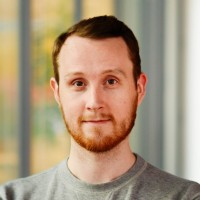 Jonathan Reid