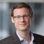 Andrew Mason
