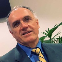 Fernando Martini