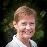 terri sugars