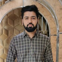 Dheeraj Khanna