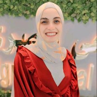 Haya Elabd