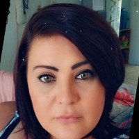Natasha Potgieter