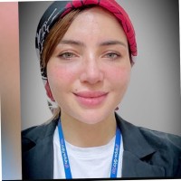 Semsema Saad