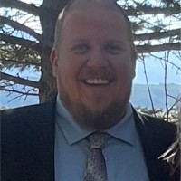 Matt Sanders