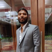 Raju Kumar